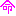命
