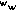ww