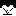 先生