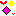 キラ