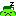 豆柴Ｚ