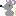 ネズミ