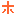 ほ