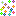 お花