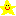 お星さま