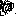 ｓ