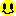 すまいりー
