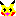 ピカチュウ