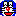 ドラえもん