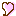 はーと