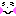 あ