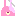 キレねん子
