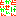 kokubaru