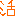 活