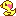 ひよこ