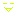 ほっ