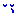 わーん