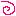 うずまき