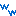 ww