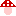 あかいきのこ