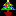 クリスマスツリー