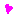 ハート