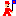 マリオ