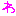 わ