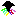 いか