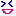 ＾＾