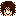 白水さん