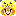 楓弥さん