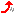アゲ