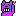 あ