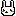 うさぎさん