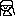女