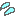汗