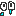 泣き