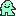 みどりまん