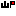 山Ｐ