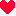 ♥