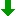 ↓