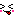テへっ