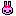 うさちゃん