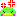 [みんな:04]