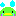 泣きペン太