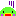 ガーンペン太