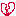 ぱりーん