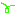 ~