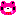 グルーミー